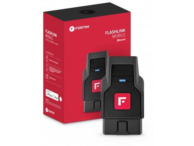 FOR-FLASHLINK-MOBILE_01.jpg