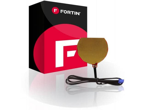 FOR-INSET_01.jpg