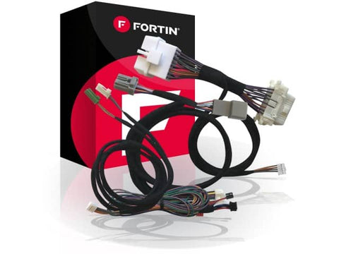 FOR-THAR-CHR7_01.jpg