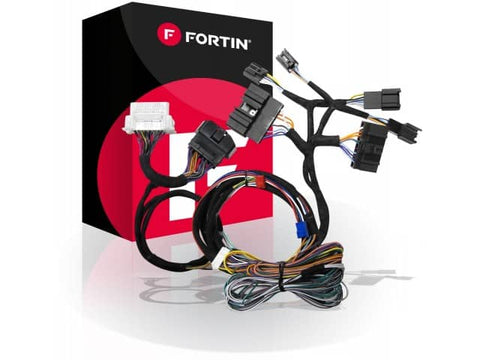 FOR-THAR-FOR4_01.jpg