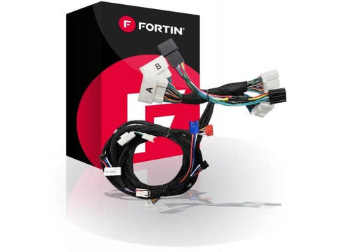 FOR-THAR-TOY6_01.jpg