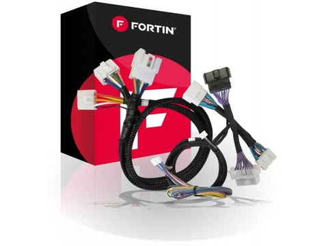 FOR-THARONE-TOY10_01.jpg