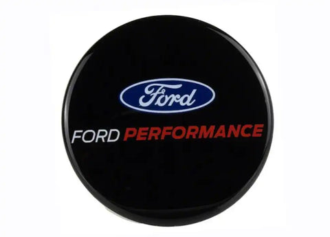 FORD M-1007K-MACH1H 2021 MUSTANG MACH 1 HANDLING PACK W