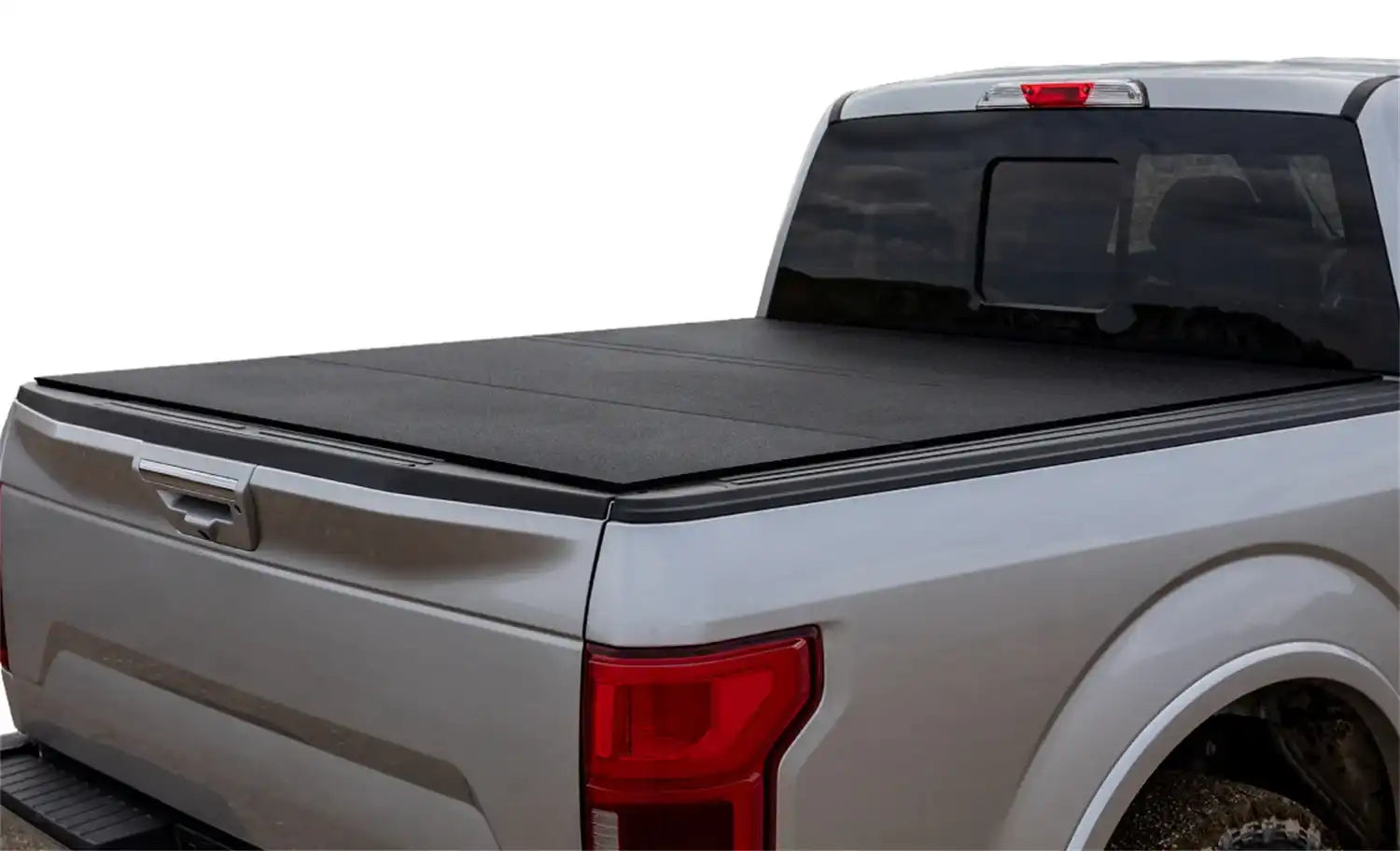 FORD_LOMAX_Carbon-Fiber_Cutout.jpg