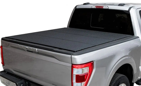 FORD_LOMAX_Professional-Series_Black-Diamond-Mist_Cutout.jpg