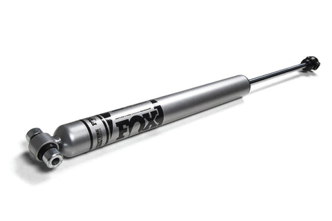 Zone Offroad FOX98450763 FOX Adventure Series 2.0 IFP Rear Shock Absorber