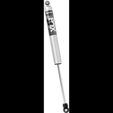 FOX Offroad Shocks 982-24-941 PERFORMANCE SERIES 2.0 SMOOTH BODY IFP STABILIZER
