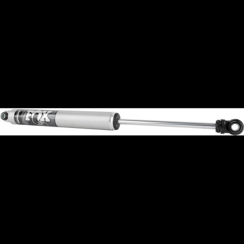 FOX Offroad Shocks 982-24-941 PERFORMANCE SERIES 2.0 SMOOTH BODY IFP STABILIZER