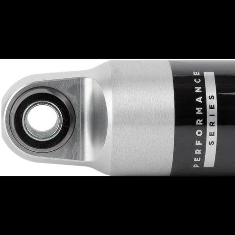 FOX Offroad Shocks 982-24-941 PERFORMANCE SERIES 2.0 SMOOTH BODY IFP STABILIZER