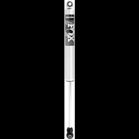 FOX Offroad Shocks 982-24-941 PERFORMANCE SERIES 2.0 SMOOTH BODY IFP STABILIZER
