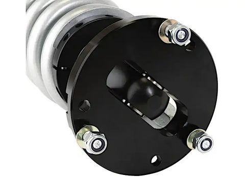 FOX Offroad Shocks 883-02-059 FACTORY RACE SERIES 2.5 COIL-OVER RESERVOIR SHOCK (PAIR)