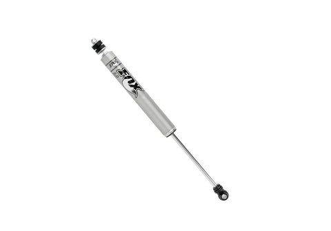 Superlift 985-24-061 Front Fox 2.0 Shock - 4-6 Lift Kit 14-18 Ram 2500/05-16 F250/350 Single Shk