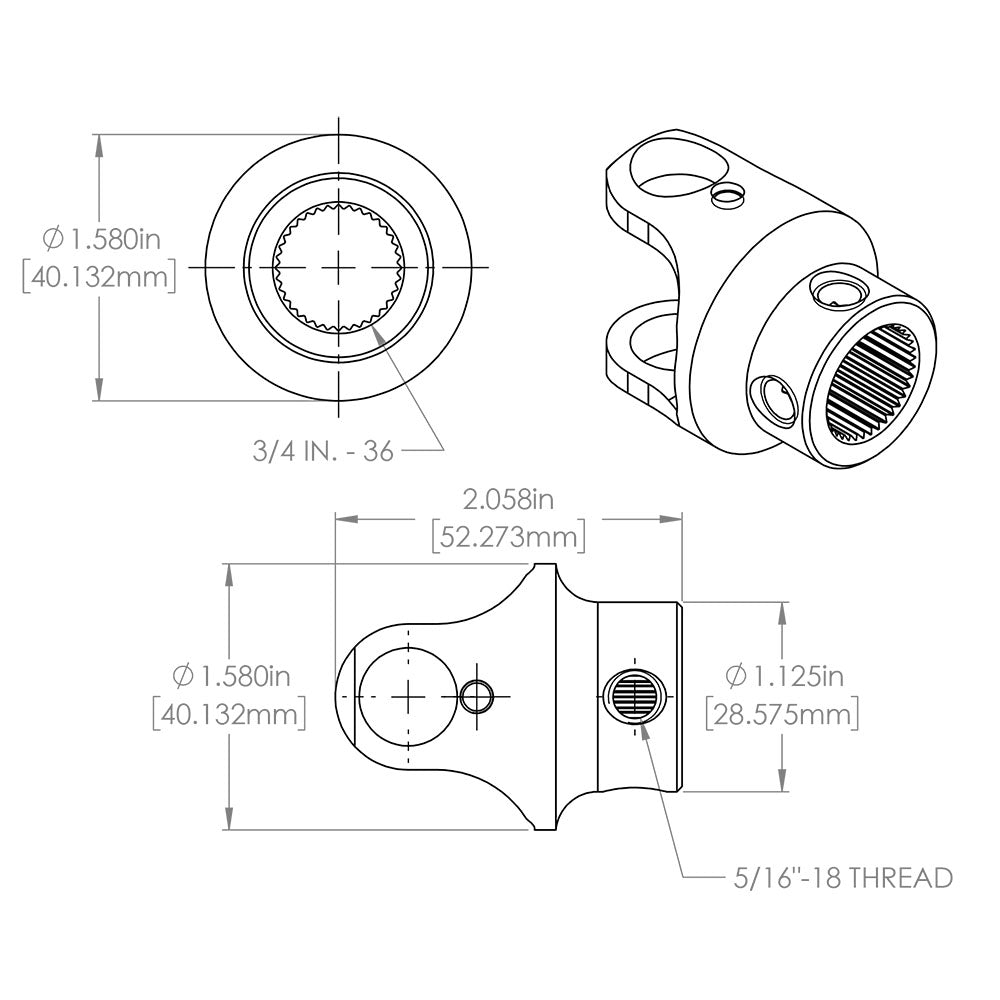 FR1723_YOKE-A_3-4-36.jpg