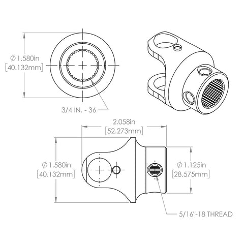 FR1723_YOKE-A_3-4-36.jpg