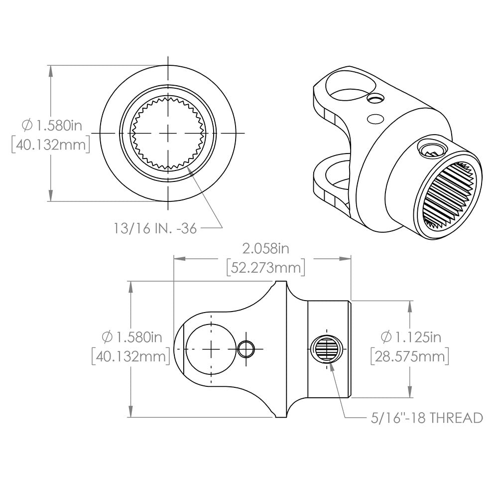 FR1723_YOKE-B_13-16-36.jpg