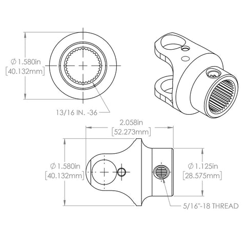 FR1723_YOKE-B_13-16-36.jpg