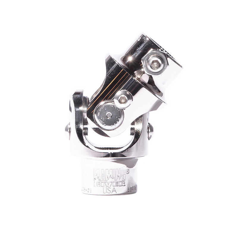 FR1733DDPL_3.4in_DD_X_3.4in-30_POLISHED_002.JPG