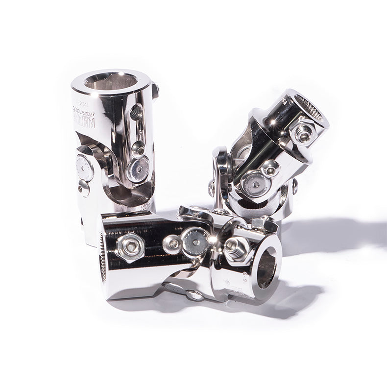 FR1733DDPL_3.4in_DD_X_3.4in-30_POLISHED_003.JPG