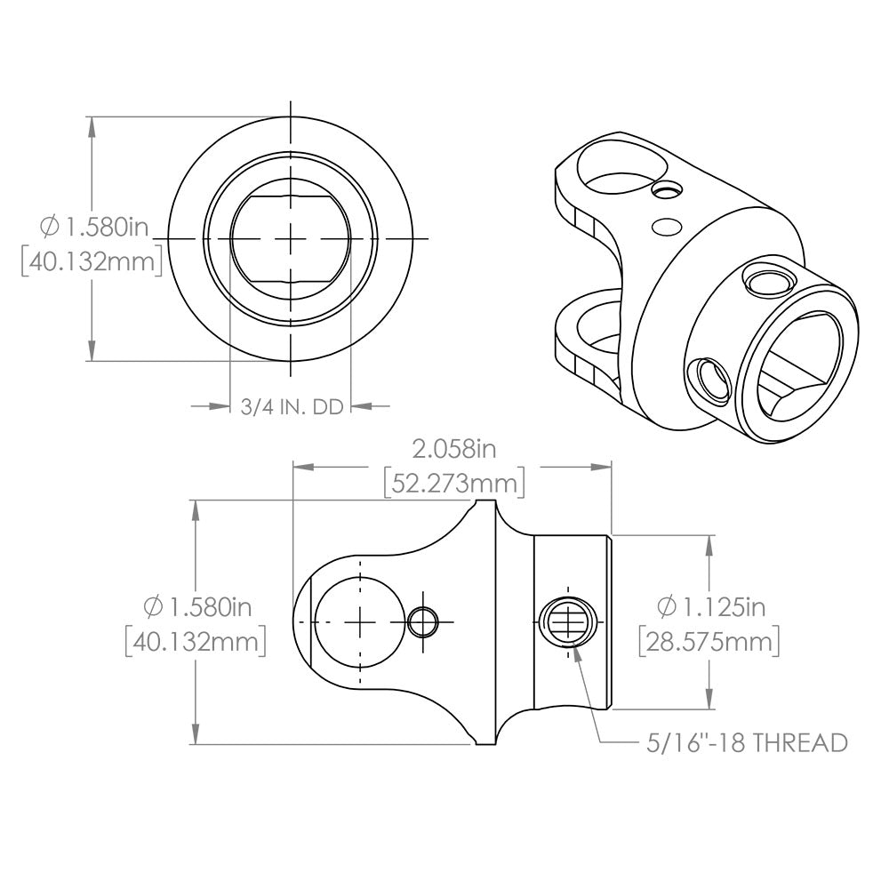 FR1733DDPL_YOKE-A_3-4DD.jpg