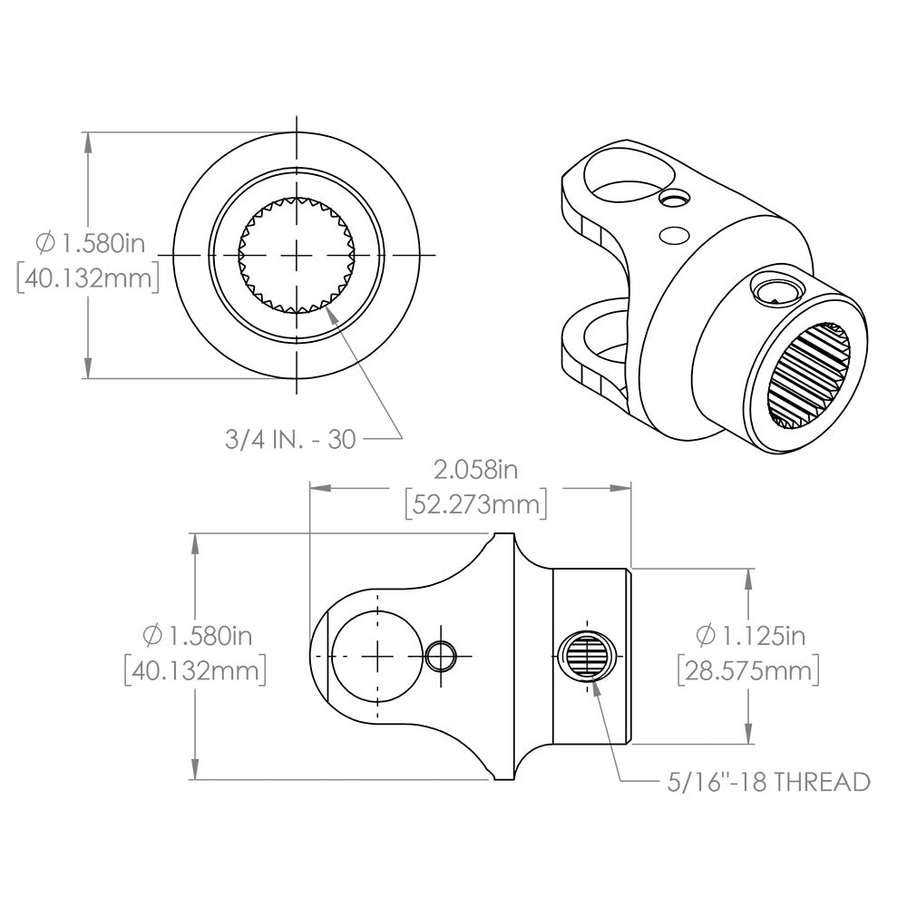 FR1733DDPL_YOKE-B_3-4-30.jpg