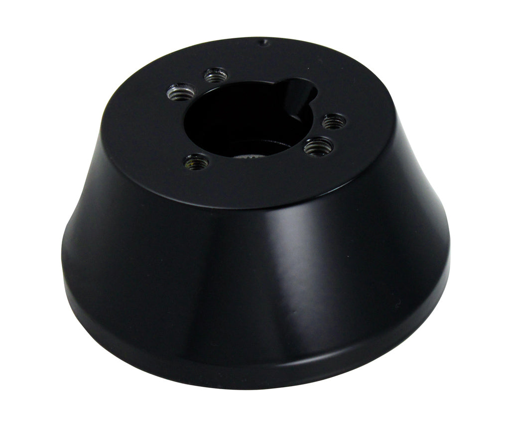 FR3302BK_BLK_FR_TO_3_BOLT_WHL_ADAPTER_001.JPG