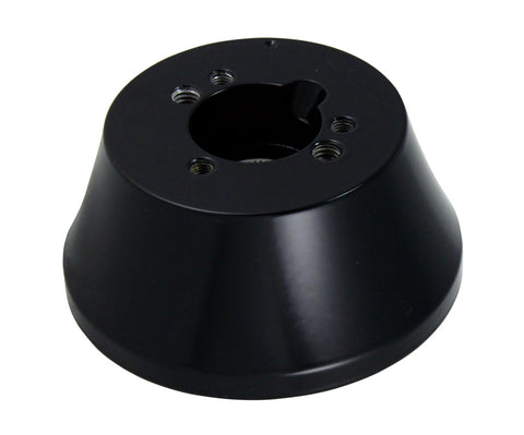 FR3302BK_BLK_FR_TO_3_BOLT_WHL_ADAPTER_001.JPG