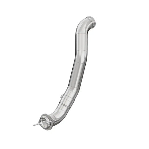 MBRP Exhaust FS9CA455 - T409-EO # D-763-1.