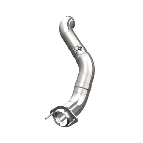 MBRP Exhaust FS9CA459 - T409-EO # D-763-1