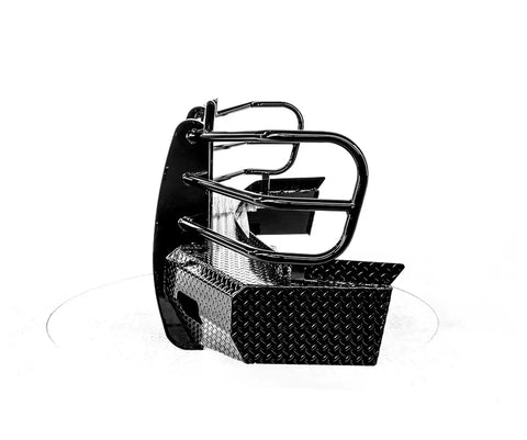 RANCH HAND FSC031BL1 CHEVROLET 03-07 2500HD 3500    SUMM