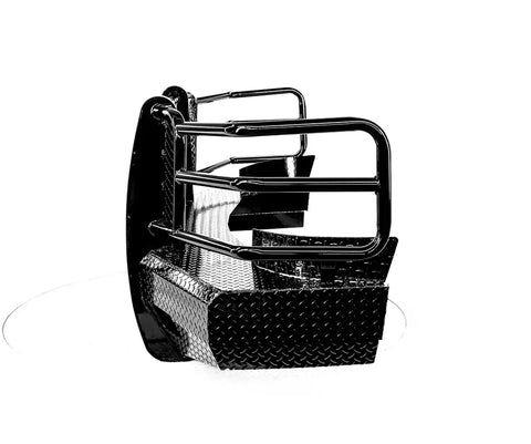 RANCH HAND FSC081BL1 CHEVROLET 7.5-10 2500HD 3500HD    S