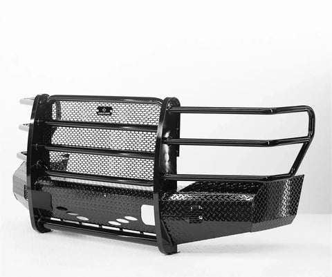 RANCH HAND FSF111BL1 11-C FORD SUPER DUTY  F25
