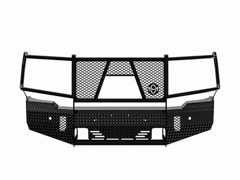 RANCH HAND FSG201BL1C 2020+ GMC