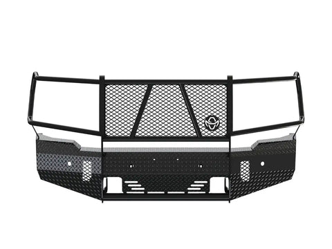 RANCH HAND FSG201BL1 2020+ GMC