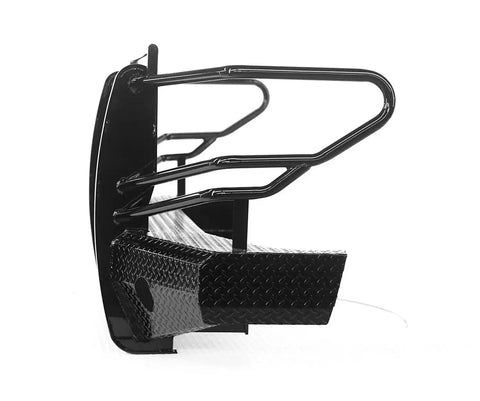 RANCH HAND FST14HBL1 TOYOTA 14-17 TUNDRA     SUMMIT FRON