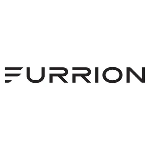Furrion LLC C-FCR10DCDTA-021 Refrigerator Door Latch Arctic Replacement For Furrion FCR08DCDTA/ FCR10DCDTA-BL Refrigerator