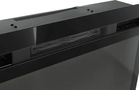 FURRION LLC F2653BCFW GREYSTONE 26' LED WALL MOUNT FIREPL
