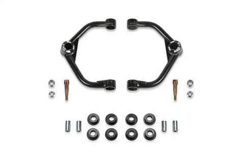 Fabtech FTS23203 3 RAM 1500 UNIBALL UCA KIT.