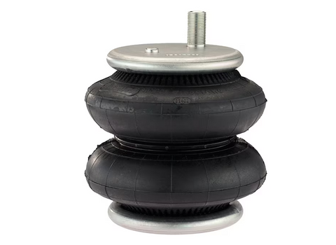 Firestone Ride-Rite 2613 Air Helper Spring Kit Rear 11-26 Chevy/GMC 2500/3500