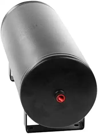 Firestone Ride-Rite 9126 Suspension Self-Leveling Unit