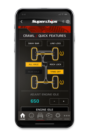 Flashcal+_Phone_CRAWL 1.png