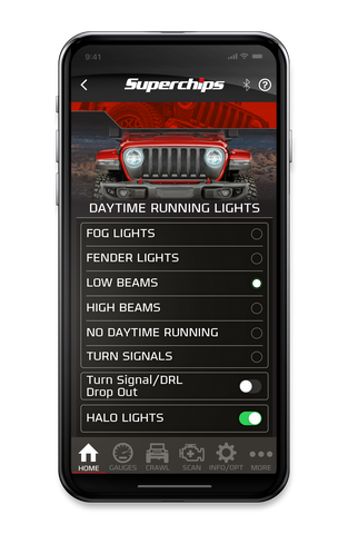 Flashcal+_Phone_DRLights 1.png