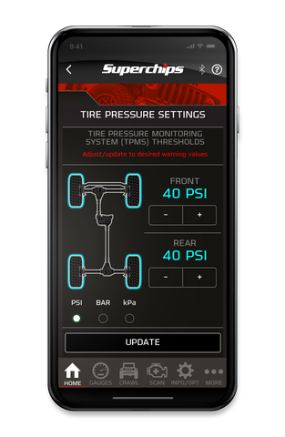 Flashcal+_Phone_TPMS 1.png