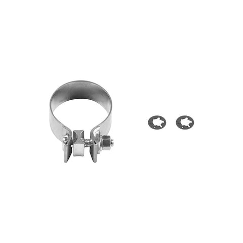 Flowmaster 817803 Outlaw Series, Axle Back Exhaust System
