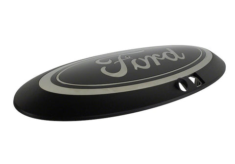 Ford Performance M-1447-SDC - Ford Oval Emblem