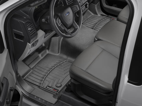 Ford_F150_16_446981V.jpg