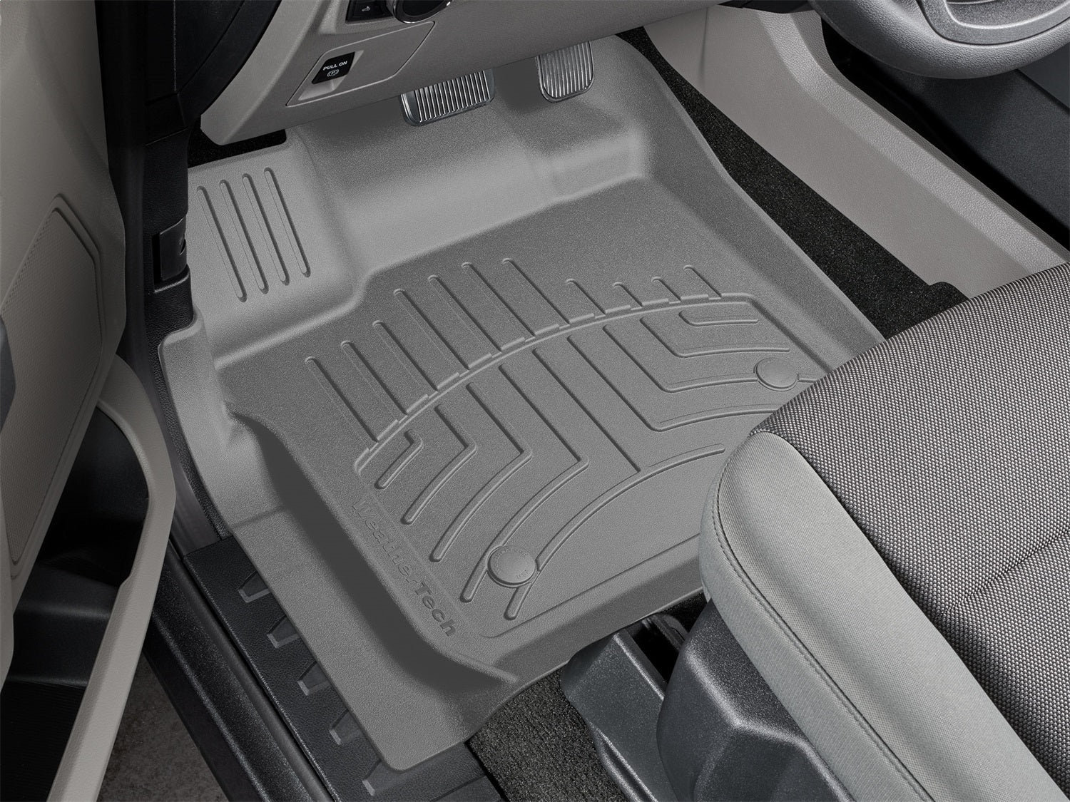Ford_F150_19_466971IM.jpg