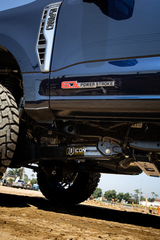 Ford_F350_ICON-1_web-large.jpg