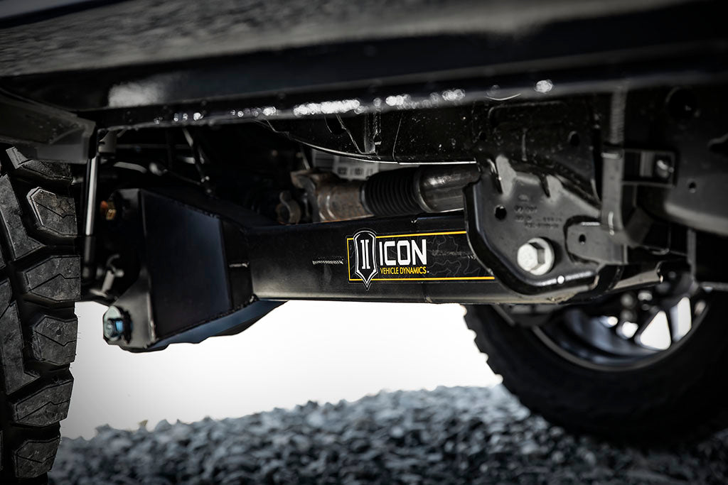 Ford_F350_ICON-9_web-large.jpg