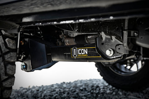 Ford_F350_ICON-9_web-large.jpg