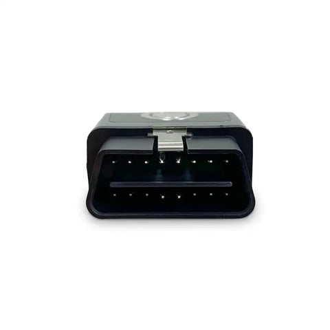DiabloSport S1000A Automatic Start / Stop Override Module